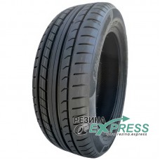 Gauth-Pneus (наварка) Primo Sport B2 205/55 R17 91H