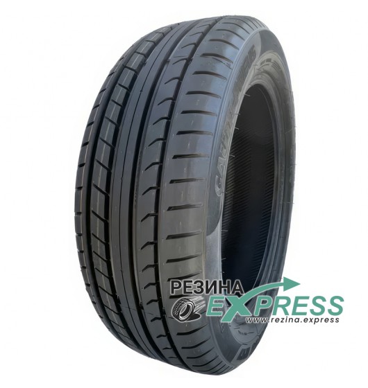 Gauth-Pneus (наварка) Primo Sport B2 205/55 R17 91H