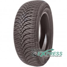 Trazano All Season Elite Z-401 175/65 R14 82T