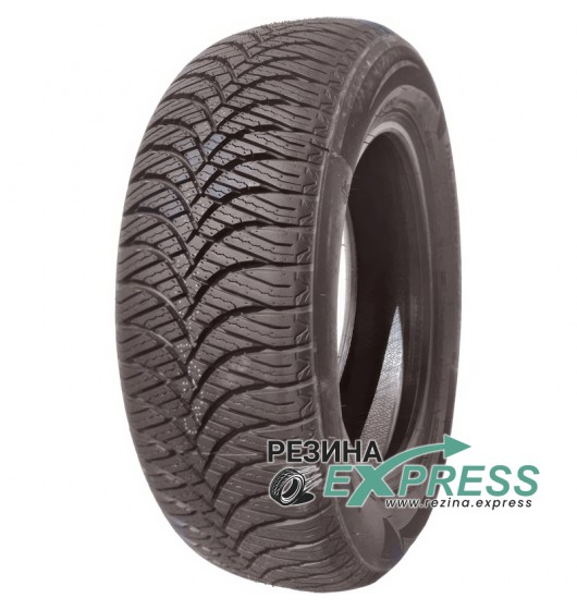 Trazano All Season Elite Z-401 215/65 R16 98V