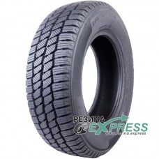 Trazano All Season Master SW613 195/70 R15C 104/102R