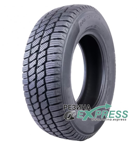 Trazano All Season Master SW613 225/70 R15C 112/110R