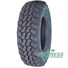 Trazano Radial M/T SL366 225/75 R16 115/112Q (под шип)