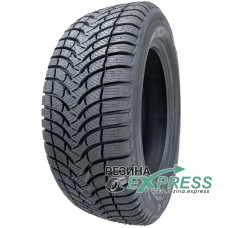 TIPTYRE (наварка) Alpin Master 4 225/45 R17 91H