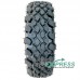 Gal-Gum (наварка) Ranger Super Grip 215/75 R15 95Q