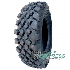 Gal-Gum (наварка) Ranger Super Grip 215/75 R15 95Q