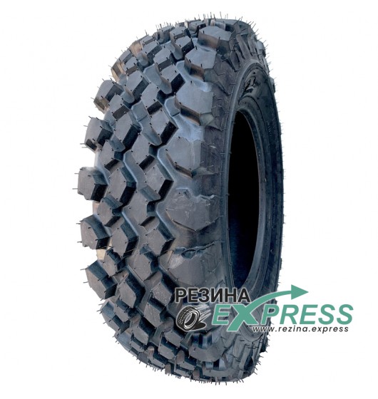 Gal-Gum (наварка) Ranger Super Grip 215/75 R15 95Q