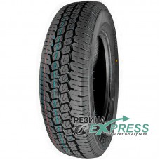 Sonix Primevan 28 165 R14 91/90R