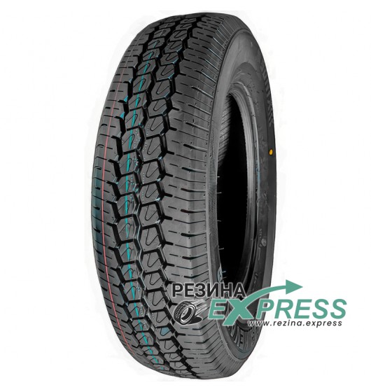 Sonix Primevan 28 165 R14 91/90R