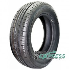 Kustone Quiet Q7 175/65 R14 82T