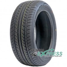 Kustone Radial P07 215/60 R16 95H