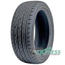 Kustone Sport M01 195/55 R16 91V XL