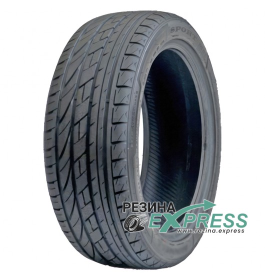 Kustone Sport M01 195/55 R16 91V XL