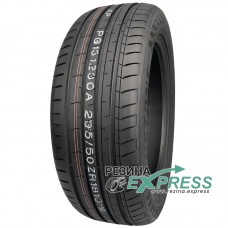 Kustone Passion P9 195/65 R15 91H