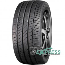 Kustone Safy M06 265/50 R20 107V