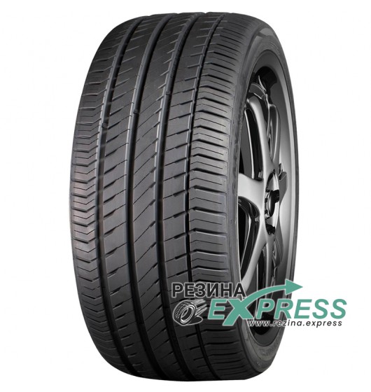 Kustone Safy M06 265/50 R20 107V