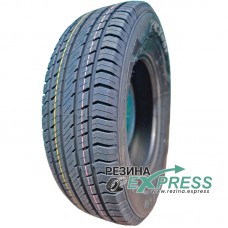 Kustone Freely F11 215/60 R17 96H