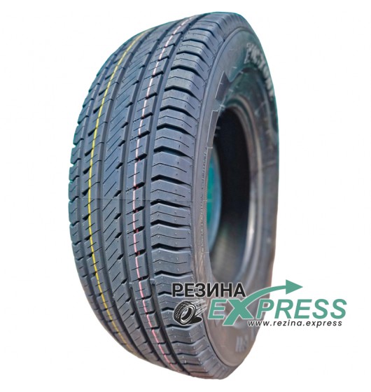 Kustone Freely F11 265/60 R18 110H