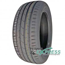 Kustone Passion P9S 255/50 R19 103W