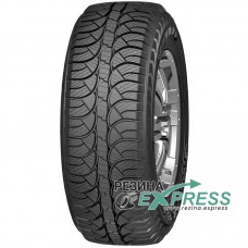 Kustone Giantire AT86 245/75 R16 111T