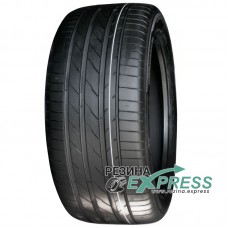 Hankook Ventus S1 Evo4 X  K137A 275/45 R20 110Y XL *