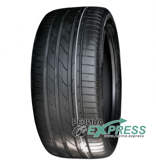 Hankook Ventus S1 Evo4 X  K137A 305/40 R20 112Y XL