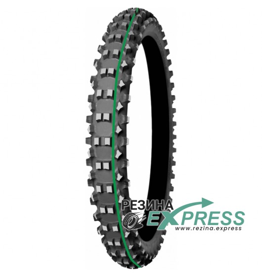 Mitas TERRA FORCE-EX SM 90/90 R21 54M