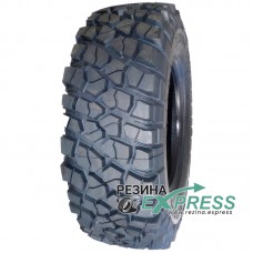 Yankee (наварка) LERMA GOMME 4X4 255/65 R16 109Q