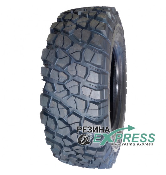 Yankee (наварка) LERMA GOMME 4X4 255/65 R16 109Q