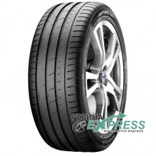 Apollo Aspire 4G+ 205/55 R16 94W XL