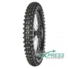 Mitas Terra Force-MX SM SUPER 90/90 R21 54M