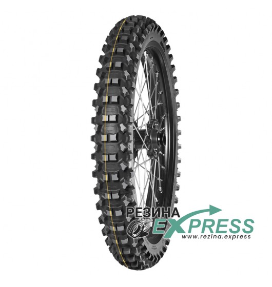 Mitas Terra Force-MX SM SUPER 90/90 R21 54M