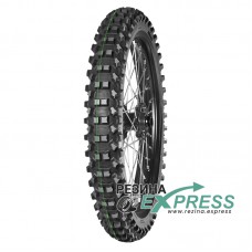 Mitas Terra Force-MX SM SUPER LIGHT 90/90 R21 54M