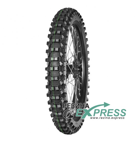 Mitas Terra Force-MX SM SUPER LIGHT 90/90 R21 54M