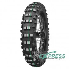 Mitas EF-07 MAJESTIC ENDURO SUPER LIGHT 140/80 R18 70R