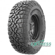 Starmaxx MountTerra M/T 245/70 R16 113/110Q PR8