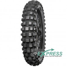 Mitas Stone King 120/90 R18 71N