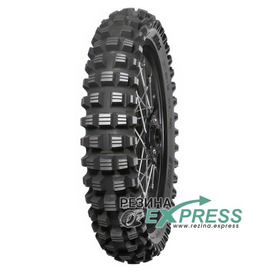 Mitas Stone King 120/90 R18 71N