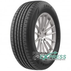 ZMAX Landgema 175/70 R13 82T