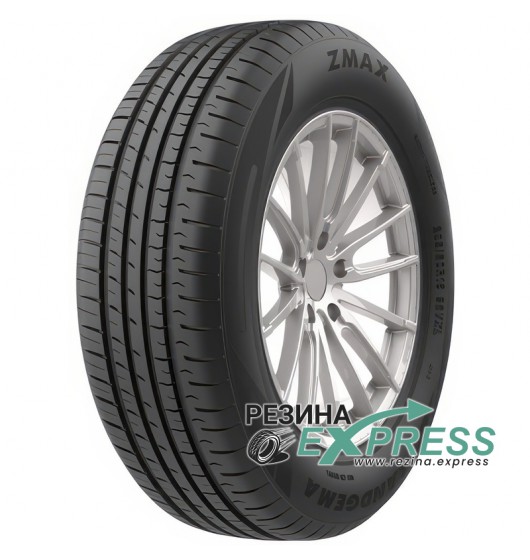 ZMAX Landgema 205/55 ZR16 94W XL