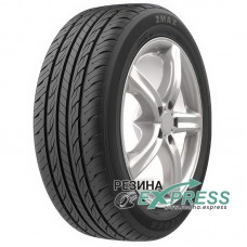 ZMAX LY688 205/65 R16 95T