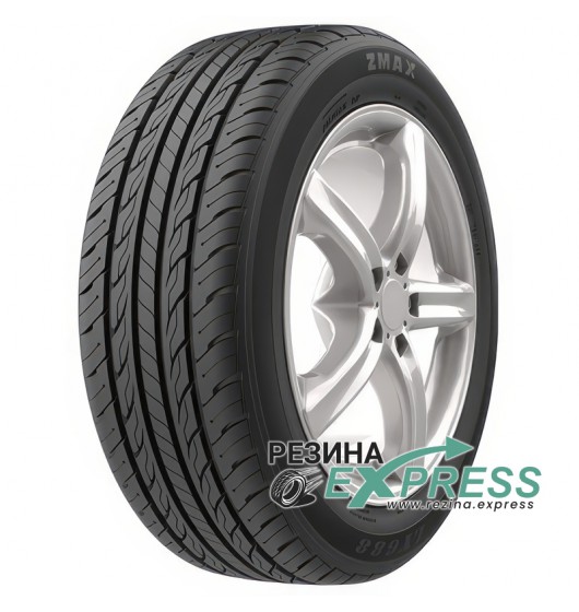 ZMAX LY688 185/60 R15 88H XL