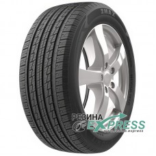 ZMAX GalloPro H/T 215/60 R17 96H