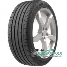 ZMAX Zealion 225/55 R19 99V