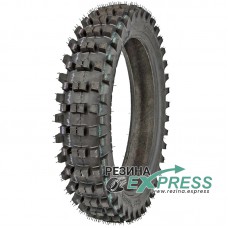 X-Grip DirtDigger Extra Soft 120/90 R18 65M