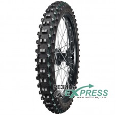 Mitas C-19 Eagle Super Light 90/100 R21 57R