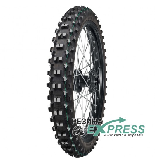 Mitas C-19 Eagle Super Light 90/100 R21 57R