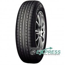 Yokohama ECOS ES31 175/65 R14 82S