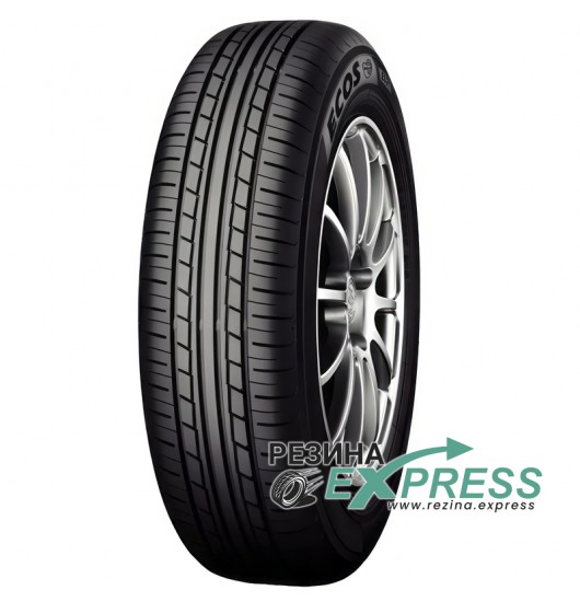 Yokohama ECOS ES31 215/60 R16 95H