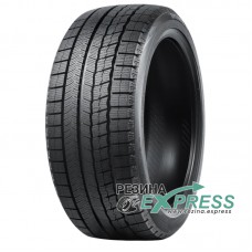 Nankang Wintersaf WS-1 235/40 R18 95Q XL